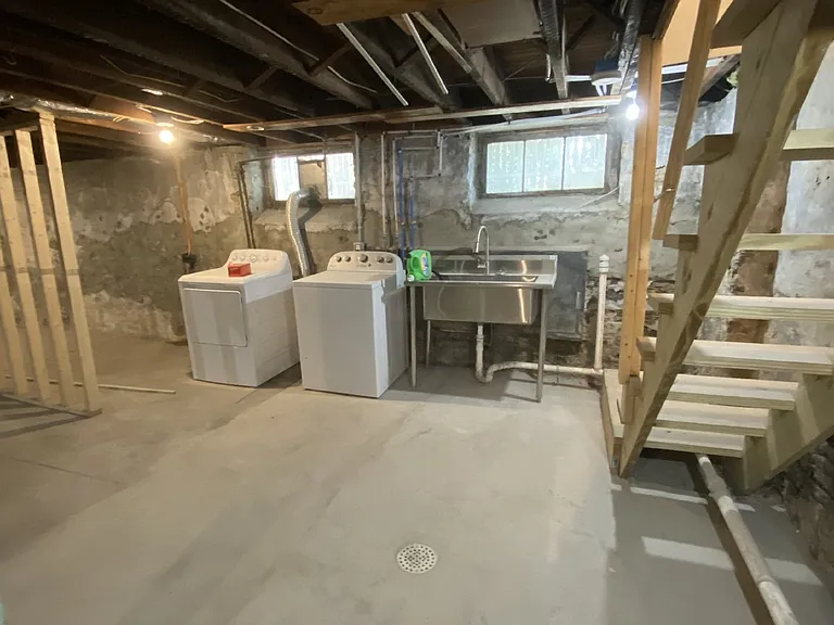 4417 Ashland Ave #B — Photo 16