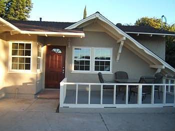 3rd image of 6341 Balsam Lake Ave