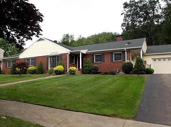 1st image of 43 Aldrich Ave