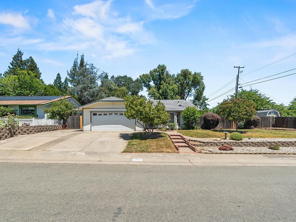 1st image of 7943 Glen Stone Ave