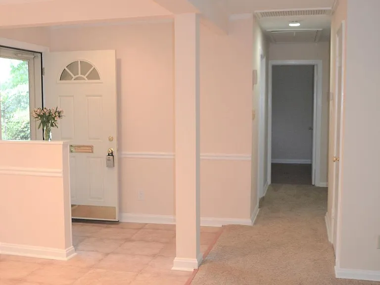 3809 Whispering Ln — Photo 26