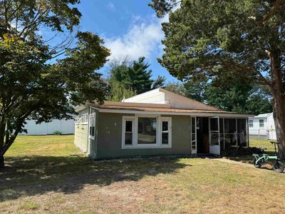 34 E Mapleshade Ln, Marmora, NJ, 08223