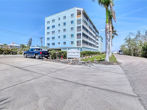2nd image of 345 Mango St APT 206
