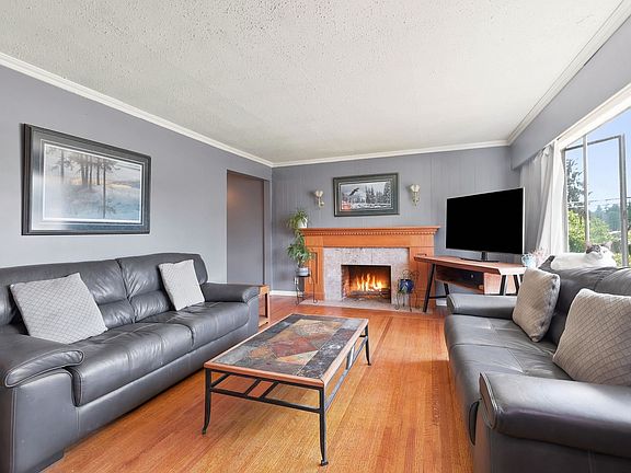 2nd image of 10014 127b St