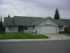 1st image of 1776 Carolyn Dr