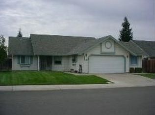 1776 Carolyn Dr, Yuba City, CA 95993