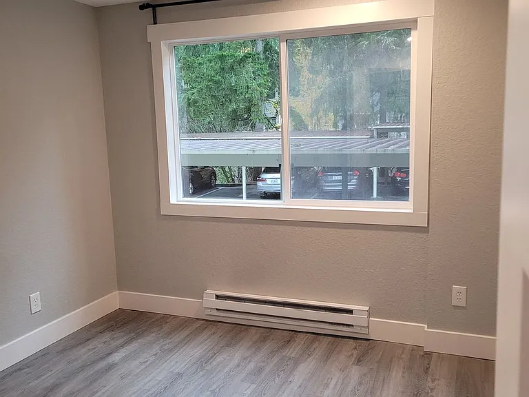 9474 Redmond Woodinville Rd NE #A201 — Photo 13