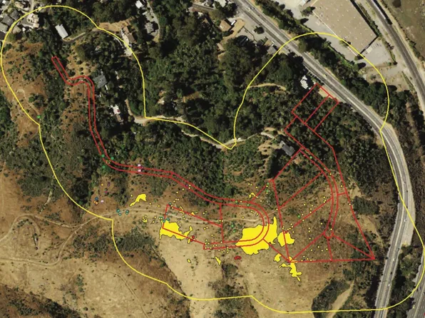 0 Bayshore Blvd, Brisbane, CA 94005