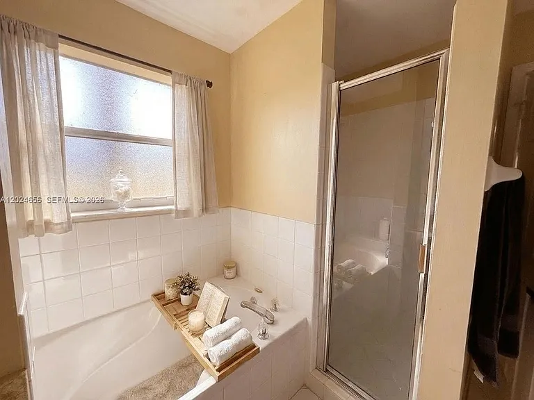 14530 SW 156th Ave — Photo 15