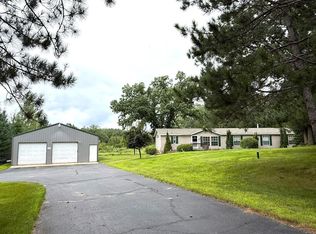 12755 57th Ave SW, Motley, MN 56466