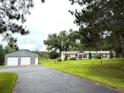 12755 57th Ave SW, Motley, MN, 56466