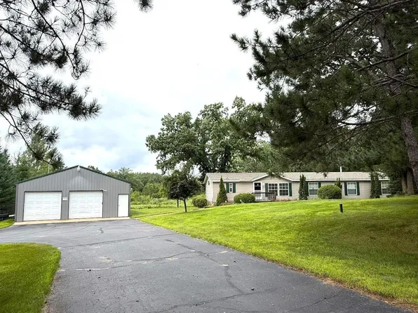 12755 57th Ave SW, Motley, MN 56466