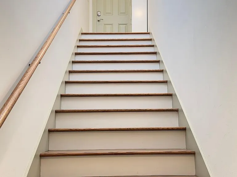 1656 Belmont Ave #B — Photo 27