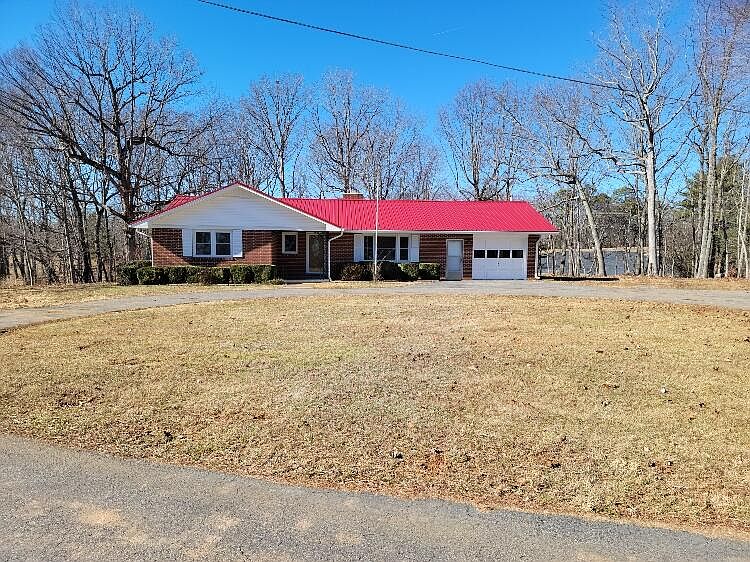 10609 Virginia Ave, Bassett, VA 24055 Zillow