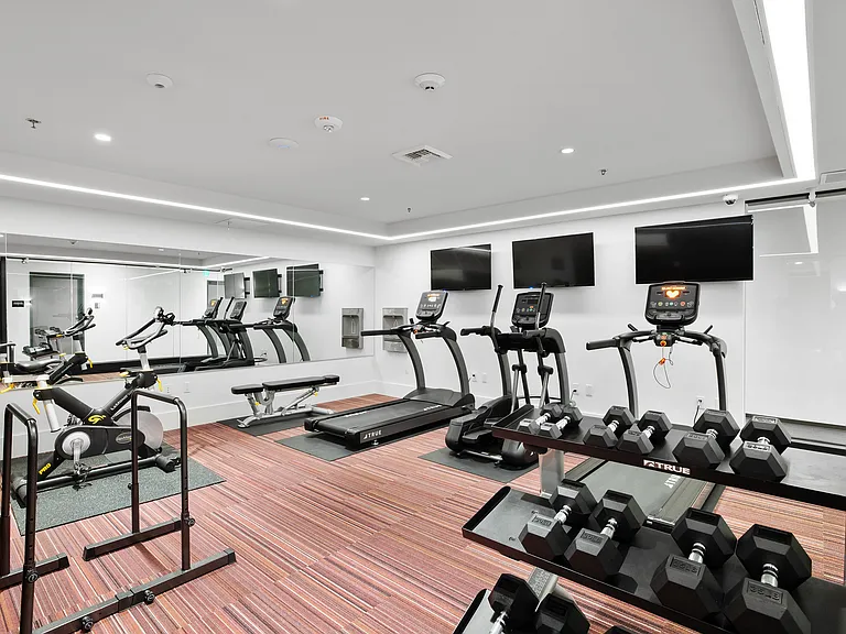 zella - GPC - may 6 - amenities - web-19