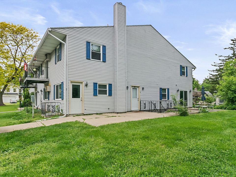 1st image of 713 Maple St #17021106