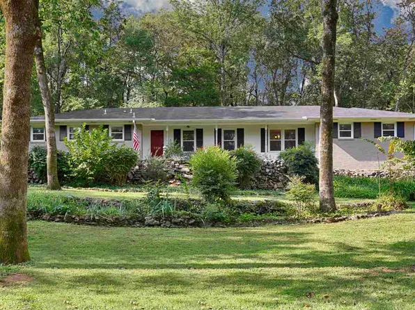 5824 Jones Valley Dr SE, Huntsville, AL 35802