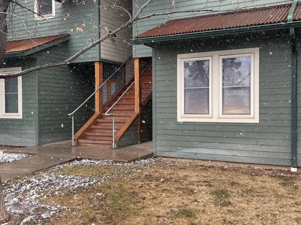 608 Lakeside Dr, Basalt, CO 81621