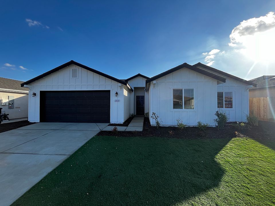 1st image of 2059 W Escher Dr
