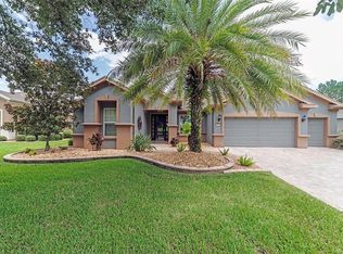 7075 SW 97th Terrace Rd, Ocala, FL 34481