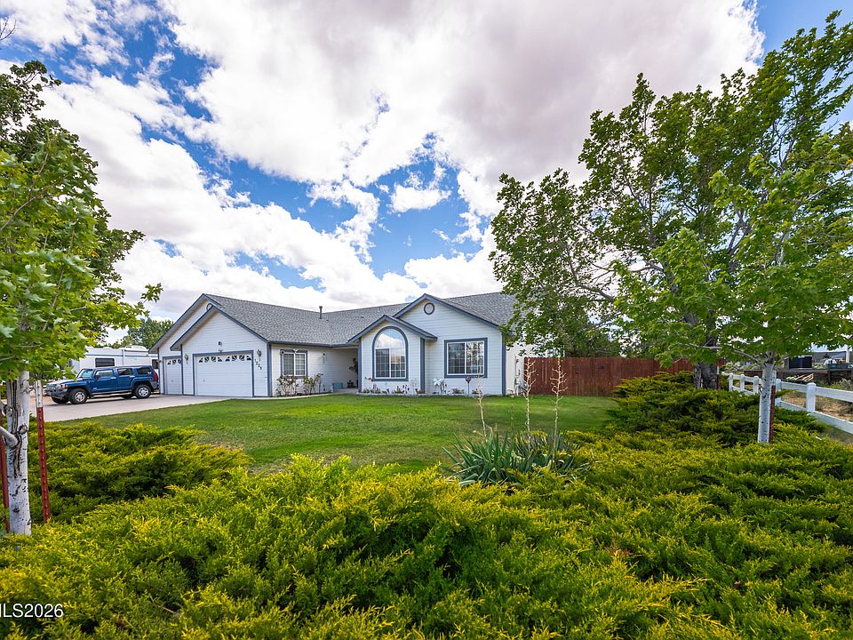 1st image of 1239 E Appion Way
