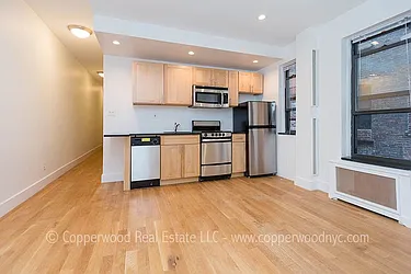 Rented by Copperwood Real Estate