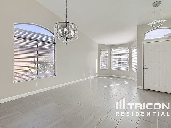 3rd image of 42378 W Sparks Dr