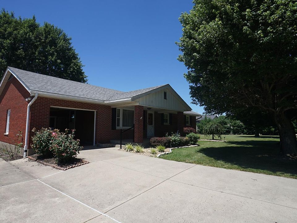1st image of 13865 N County Road 500 E