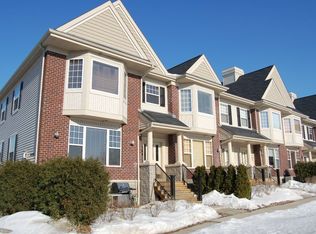 766 Wisconsin Ave N, Golden Valley, MN 55427