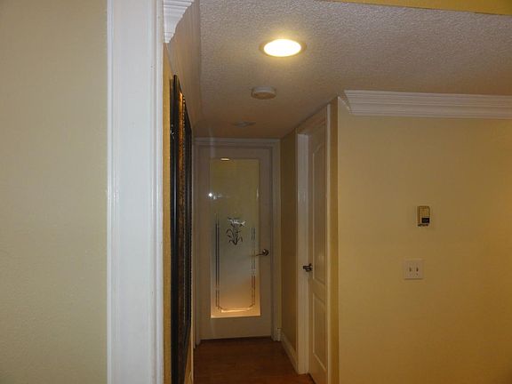 5th image of 7119 Asman Ave