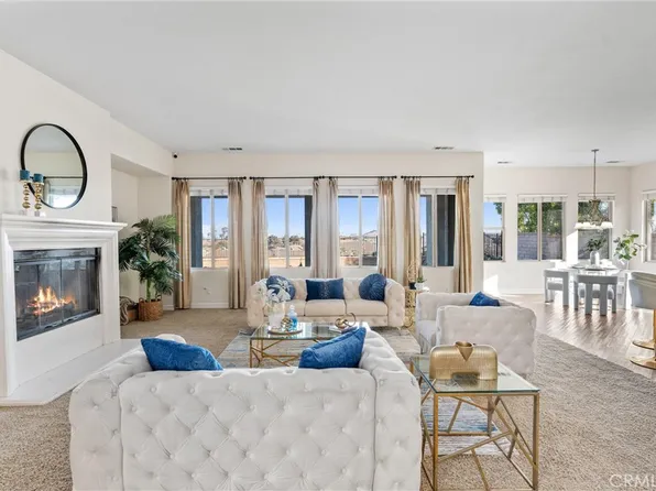 8058 Soft Winds Dr, Corona, CA 92883