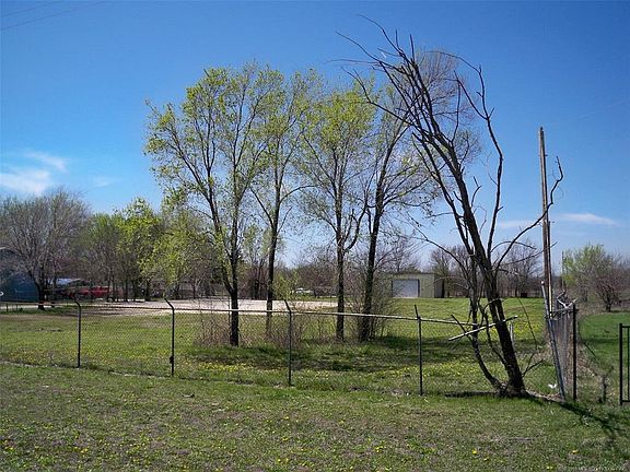 3rd image of 14540 N Hwy 88