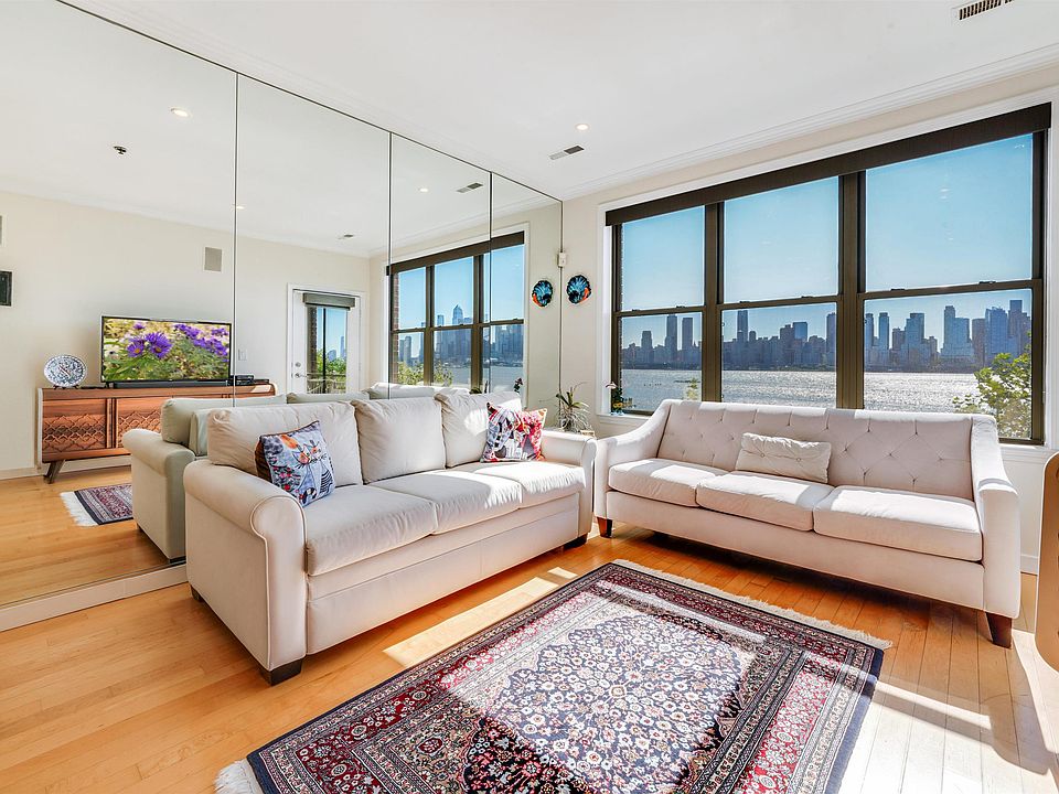 1st image of 24 Avenue At Port Imperial APT 201