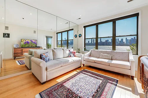 24 Avenue At Port Imperial Photo 1