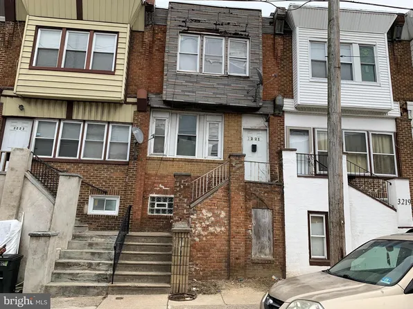 3221 N 29th St, Philadelphia, PA 19129