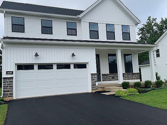 3rd image of 1440 Mill Race Dr