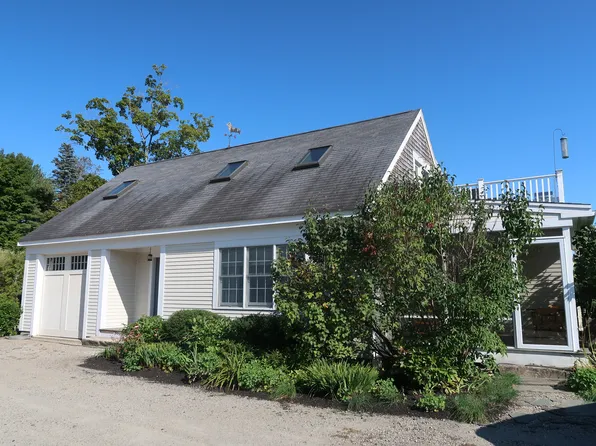 410 Cider Hill Rd #B, York, ME 03909