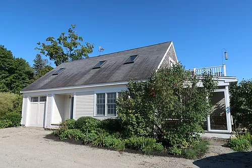 410 Cider Hill Rd #B Photo 1