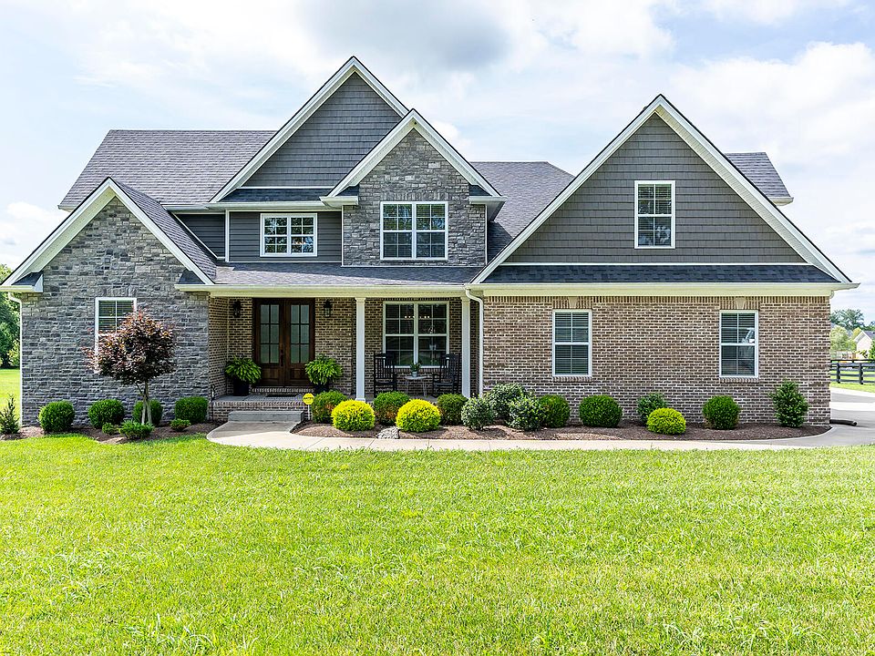 1st image of 125 Aachen Way