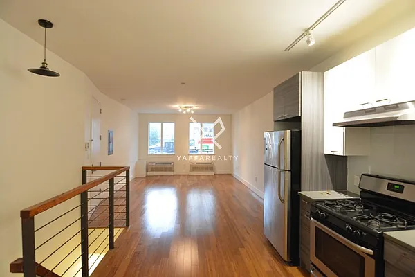 Rented by Yaffa Realty LLC | media 20