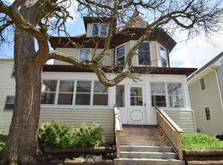 149 Division St #11681408, Madison, WI 53704