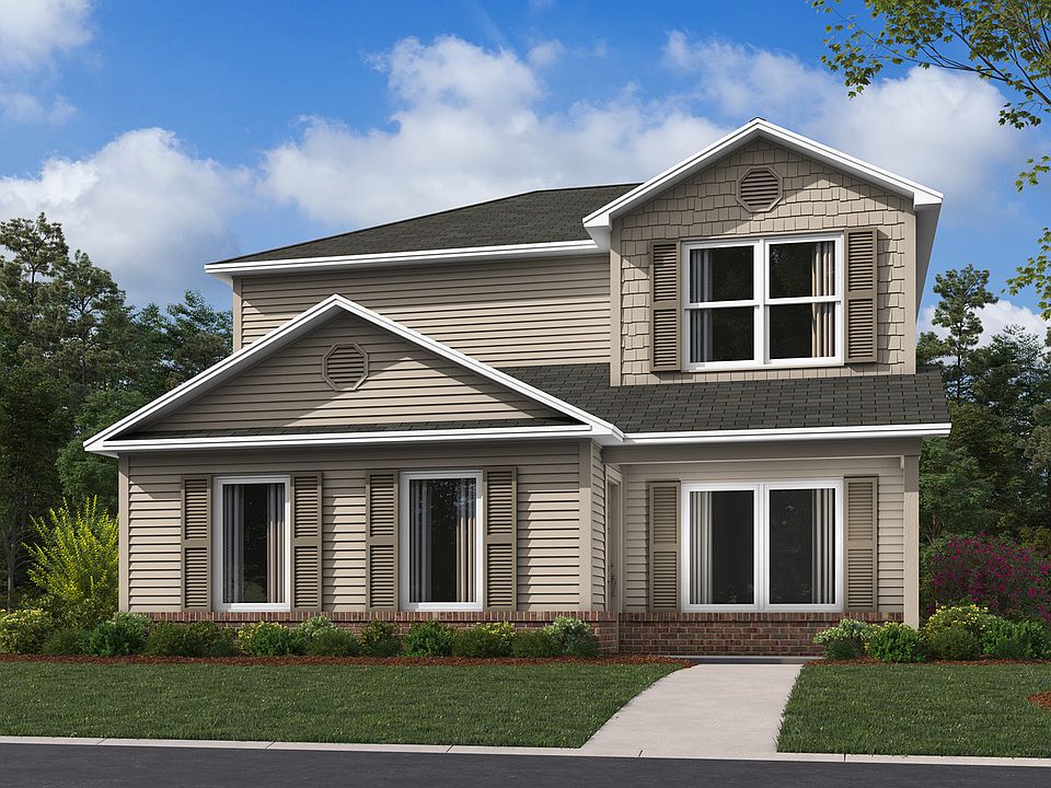 1st image of 1406 S Scissortail Ln #G3imh4