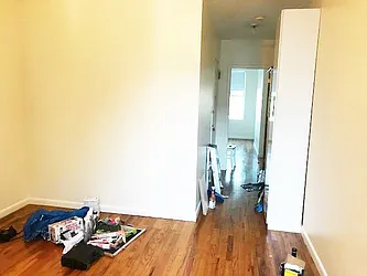 Rented by Ulas Real Estates Inc