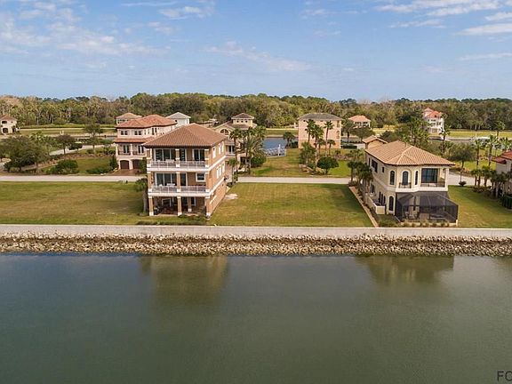 2nd image of 298 Yacht Harbor Dr