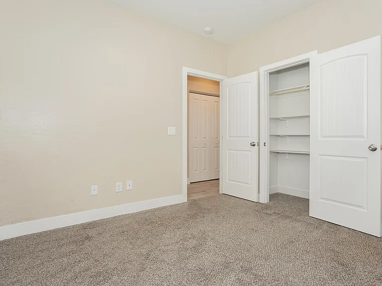 1741 S Dandelion St #2 — Photo 14