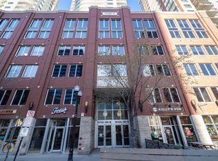 Icon II, Edmonton, AB T5J 0B6