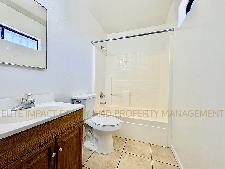 3422 N Fontana Ave #1 — Photo 14