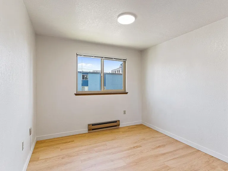 Maplewood Apartments One Month Free! — Photo 37