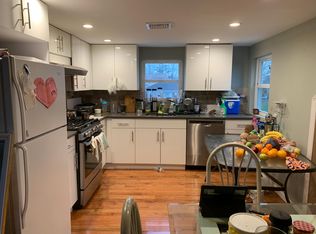 1175 Ruth Ave FLOOR 2, Franklin Square, NY 11010