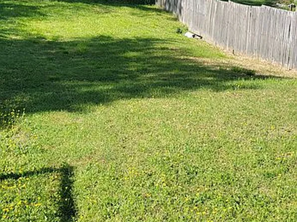 329 Church St, Danville, VA 24540